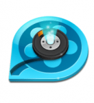 تحميل برنامج qq player عربي للاندرويد باخر إصدار 2017