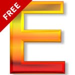 تحميل افضل برنامج لتعلم اللغة الانجليزية من الصفر الى الاحتراف مجانا