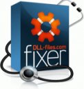 تحميل برنامج ملفات dll كامل مجانا