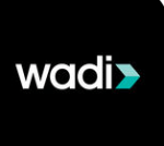 تحميل تطبيق وادي Wadi للتسوق لاجهزة الايفون والايباد مجانا