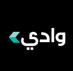 تحميل تطبيق وادي Wadi للتسوق لاجهزة الاندرويد مجانا