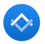 تحميل تطبيق المثلث Triangle كامل مجانا للاندرويد لتقليل استهلاك النت