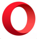 تحميل برنامج اوبرا ميني كامل للايفون مجانا opera mini