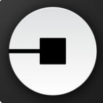 تحميل تطبيق خدمة التكاسي اوبر للايفون كامل مجانا Uber