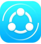 تحميل برنامج شير ات للكمبيوتر 2017 shareit مجانا