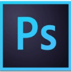 تحميل برنامج فوتوشوب cs6 كامل برابط مباشر مجانا