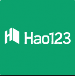 تحميل برنامج هاو 123 كامل برابط مباشر مجانا
