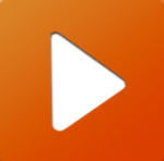 تحميل تطبيق GoodPlayer Pro لتشغيل الصوتيات والفيديوهات مجانا