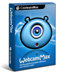 تحميل برنامج كاميرا ويب للكمبيوتر مجانا Web Camera