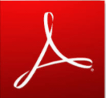 تحميل برنامج فتح الملفات pdf مجانا