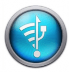 تحميل برنامج وصل الايفون بالكمبيوتر itunes برابط مباشر مجانا