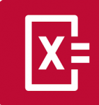 تحميل برنامج فوتوماث للاندرويد كامل مجانا photomath apk
