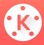 تحميل برنامج kinemaster للاندرويد برابط مباشر