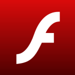 تحميل برنامج فلاش بلاير للاندرويد apk مجانا برابط مباشر