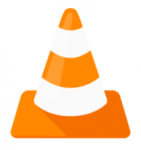 تحميل برنامج VLC للكمبيوتر مجانا برابط مباشر