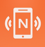 تحميل تطبيق NFC Tools قراءة وكتابة وبرمجة المهام للاندرويد مجانا