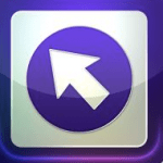 تحميل برنامج فرونت بيج 2003 لتصميم المواقع مجانا عربي FrontPage