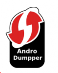 تحميل برنامج دمبر لاختراق الشبكات dumpper APK للاندرويد مجانا