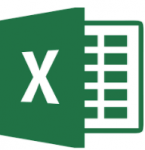تحميل برنامج اكسل اللغة العربية مجانا Excel