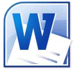 تحميل برنامج وورد 2010 عربي مجانا Word لويندوز 7/8/10