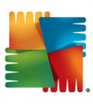 تحميل مضاد الفيروسات AntiVirus Free Security Scan apk للاندرويد كامل مجانا