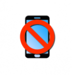 تحميل برنامج لقفل الجوال وقت المذاكرة Self Control for Study apk للاندرويد مجانا