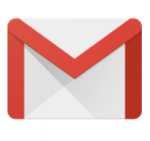 تحميل برنامج Gmail عربي للاندرويد مجانا