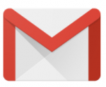 تحميل برنامج جيميل يتيح لك تغير كلمة المرور Gmail مجانا 2017
