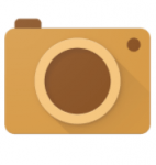 تحميل تطبيق كاردبورد كاميرا للاندرويد مجانا Cardboard Camera
