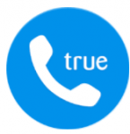 تحميل برنامج تروكولر Truecaller للنوكيا مجانا
