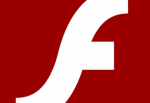 تحميل برنامج فلاش بلاير 2017 آخر إصدار مجانا flash player