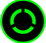 تحميل برنامج تسريع الالعاب للكمبيوتر Razer Cortex مجانا