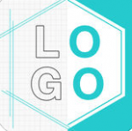 تحميل افضل برنامج تصميم شعارات Logo Maker للايباد مجانا 2017