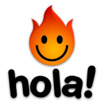 تحميل برنامج hola للكمبيوتر برابط مباشر اخر اصدار مجانا