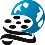 برنامج تحميل فيديوهات من النت كامل مجانا 2017