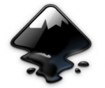 تحميل برنامج إنكسكيب اخر اصدار كامل مجانا Inkscape
