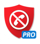 ﺗﺤﻤﻴﻞ ﺗﻄﺒﻴﻖ Calls Blacklist PRO ﻟﻤﻨﻊ ﺍﻟﻤﻜﺎﻟﻤﺎﺕ ﻭﺍﻟﺮﺳﺎﺋﻞ ﻟﻼﻧﺪﺭﻭﻳﺪ مجانا