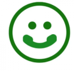 تحميل برنامج AllApp للمكالمات للاندرويد مجانا apk