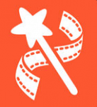 تحميل افضل برنامج صناعة الفيديو للايفون مجانا