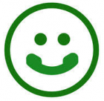 تحميل برنامج AllApp للمكالمات للايفون مجانا apk