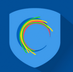 تحميل تطبيق vpn للاندرويد مجانا
