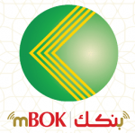 تحميل تطبيق بنك الخرطوم للكمبيوتر عربي الجديد مجانا
