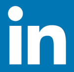 تحميل تطبيق لينكدإن 2018 للحصول على فرصة عمل ووظائف Linkedin