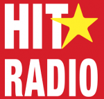 تحميل تطبيق Hit Radio هيت راديو مباشرة للاندرويد