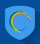 تحميل افضل برنامج vpn للاندرويد مجانا
