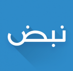 تحميل برنامج نبض الاخباري Nabd للاندرويد مجانا