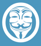 تحميل برنامج globus vpn للاندرويد مجانا