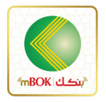 تحميل تطبيق بنك الخرطوم للاندرويد اخر اصدار برابط مباشر مجانا