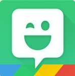 تحميل برنامج بيتموجي bitmoji السناب للاندرويد مجانا