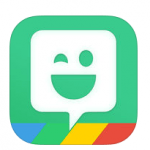 تحميل برنامج بيتموجي bitmoji السناب للايفون مجانا